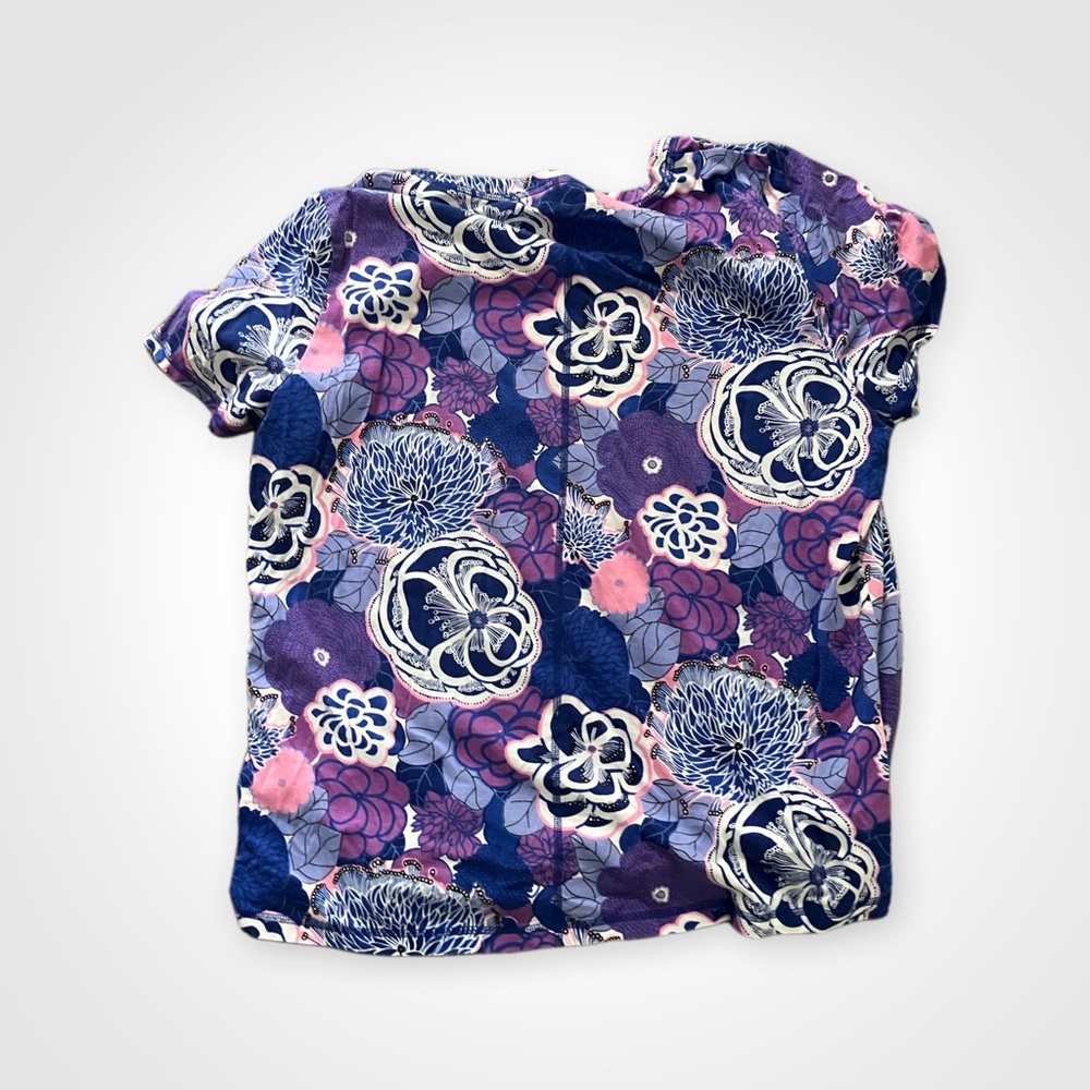 Tee by Talbots - Picture 2 of 3